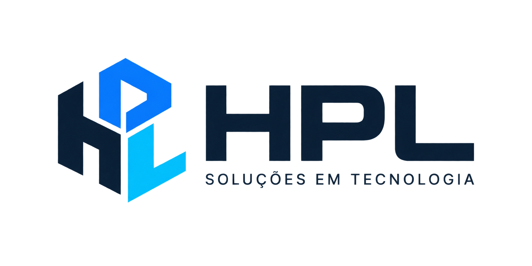 HPL Soluções em Tecnologia